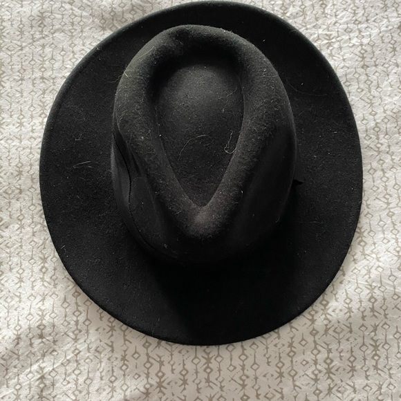 Aldo Hat - Picture 2 of 3